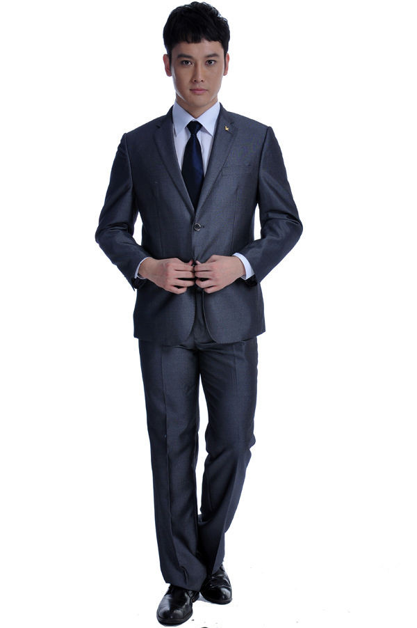 许沐晨 品牌与内容负责人